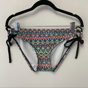 next by Athena bikini bottom